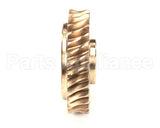 00-024735 Hobart Worm Gear-31T