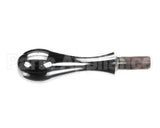 00-024765 Hobart Handle