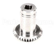00-024889-00002 Hobart Gear,Bevel Dr Assembly