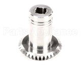 00-024889-00002 Hobart Gear,Bevel Dr Assembly