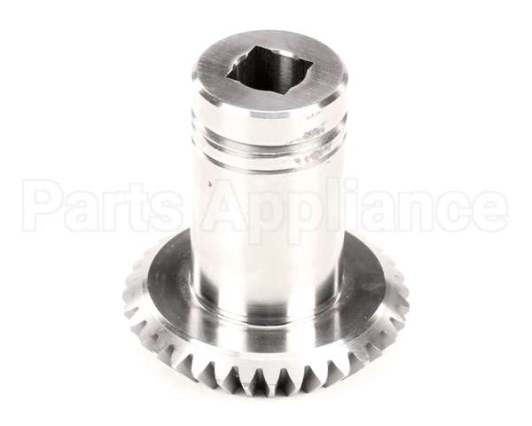 00-024889-00002 Hobart Gear,Bevel Dr Assembly