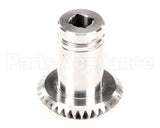00-024889-00002 Hobart Gear,Bevel Dr Assembly
