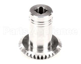 00-024889-00002 Hobart Gear,Bevel Dr Assembly