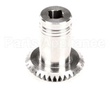 00-024889-00002 Hobart Gear,Bevel Dr Assembly