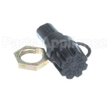 00-030991 Hobart Holder-Fuse
