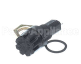00-030991 Hobart Holder-Fuse