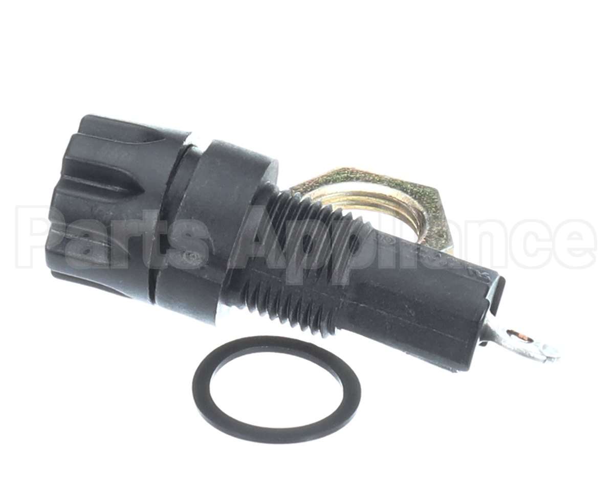 00-030991 Hobart Holder-Fuse