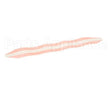 00-032127 Hobart Strip, Ptfe Gauze