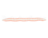 00-032127 Hobart Strip, Ptfe Gauze