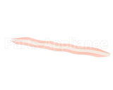 00-032127 Hobart Strip, Ptfe Gauze