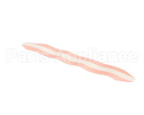 00-032127 Hobart Strip, Ptfe Gauze