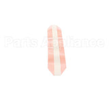 00-032127 Hobart Strip, Ptfe Gauze