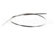00-032243 Hobart Wire, Flat