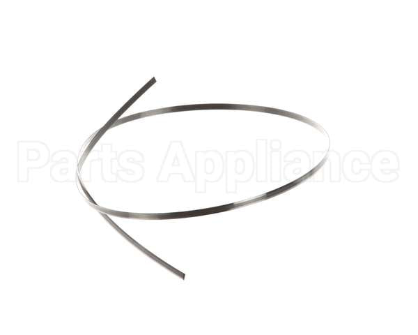 00-032243 Hobart Wire, Flat