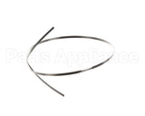 00-032243 Hobart Wire, Flat