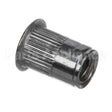 00-041960 Hobart Insert,Threaded, 1/4-20