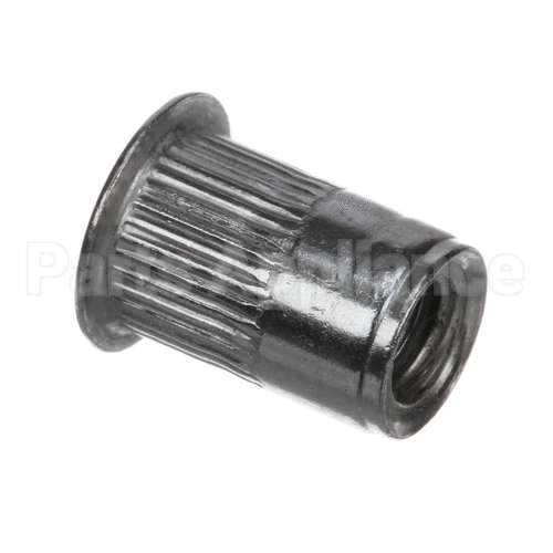 00-041960 Hobart Insert,Threaded, 1/4-20