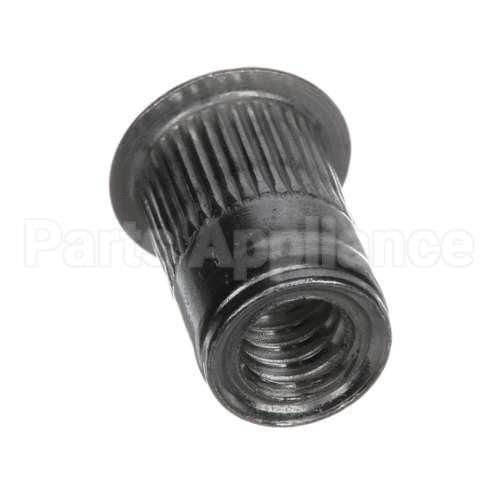 00-041960 Hobart Insert,Threaded, 1/4-20