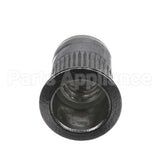 00-041960 Hobart Insert,Threaded, 1/4-20