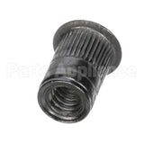 00-041960 Hobart Insert,Threaded, 1/4-20