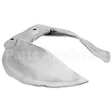 00-042685-00002 Compatible Hobart Back Knife Guard