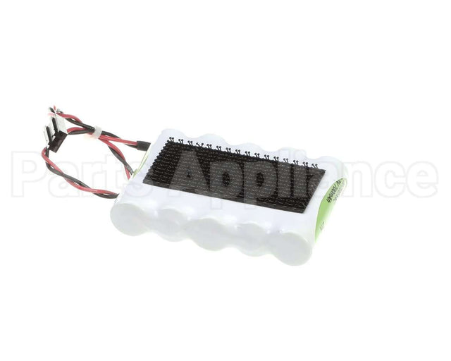 00-043263 Hobart Pack, Battery, Assembly