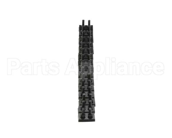 00-043452 Hobart Set,Gripper Pad,(Gray), 1 Pk