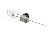 00-044352 Hobart Thermostat, 450 Degrees F