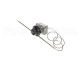 00-044352 Hobart Thermostat, 450 Degrees F