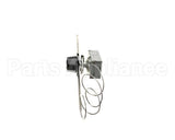 00-044352 Hobart Thermostat, 450 Degrees F