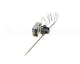 00-044352 Hobart Thermostat, 450 Degrees F