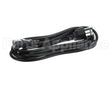 00-044479 Hobart Cord, 120 Vac Power