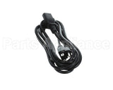00-044479 Hobart Cord, 120 Vac Power