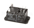 00-046365 Hobart Relay,2 Pole,30 Amp,Dpst