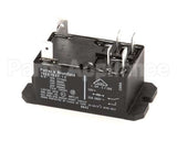 00-046365 Hobart Relay,2 Pole,30 Amp,Dpst