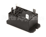 00-046365 Hobart Relay,2 Pole,30 Amp,Dpst