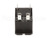00-046365 Hobart Relay,2 Pole,30 Amp,Dpst
