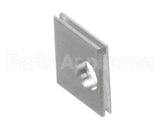 00-046601 Hobart Retainer, Cutoff Rod