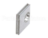 00-046601 Hobart Retainer, Cutoff Rod