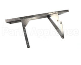 00-046603 Hobart Shelf, Assembly, Hsw-4