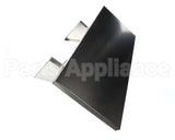 00-046603 Hobart Shelf, Assembly, Hsw-4