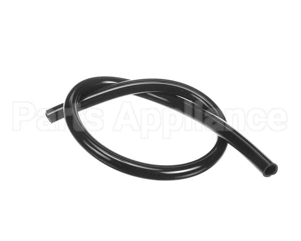 00-046643 Hobart Guide, Plastic