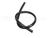 00-046643 Hobart Guide, Plastic