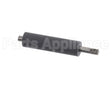 00-047506 Hobart Roller,Print