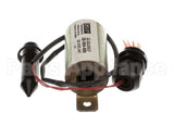 00-048291 Hobart Solenoid,Assembly.,Side Clamp