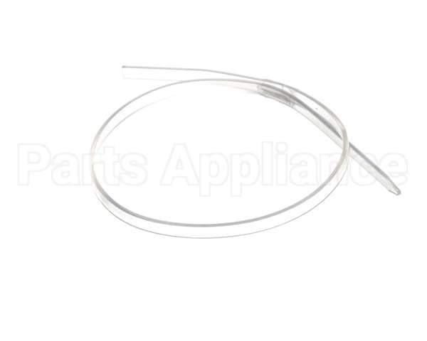 00-048674 Hobart Pin, Belt
