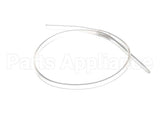 00-048674 Hobart Pin, Belt