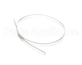 00-048674 Hobart Pin, Belt