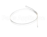 00-048674 Hobart Pin, Belt