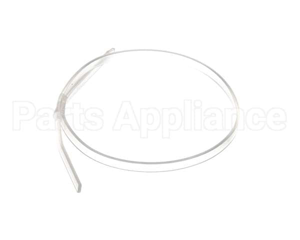 00-048674 Hobart Pin, Belt
